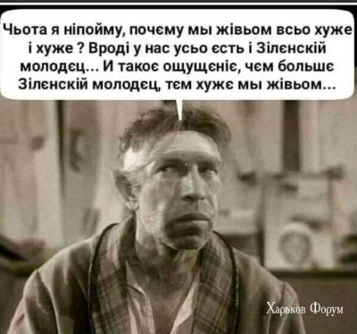 шото.png