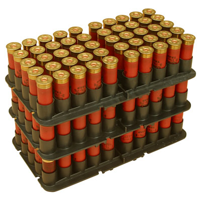 shotshell-st-large.jpg