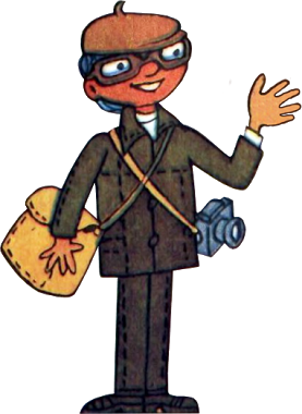 shribe002.png