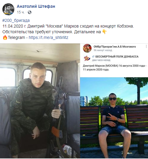 шш.PNG