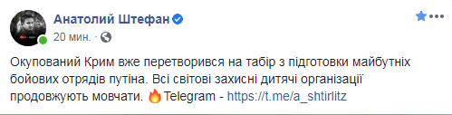 шш.PNG