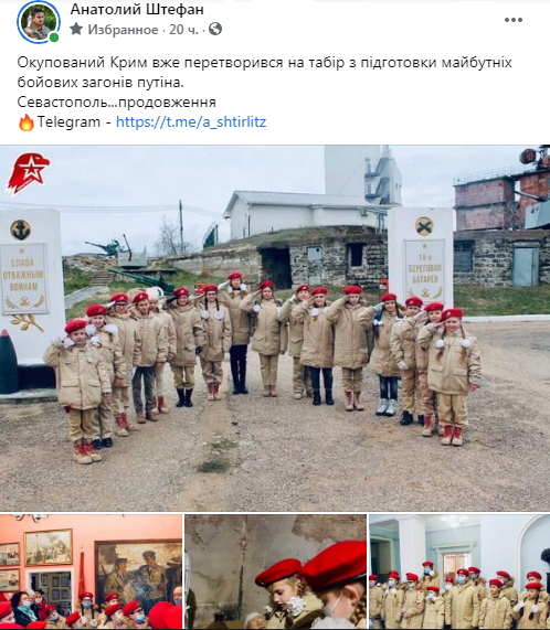 шш.PNG