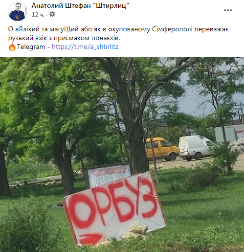 шш.PNG