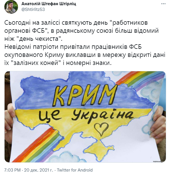 шш1.PNG