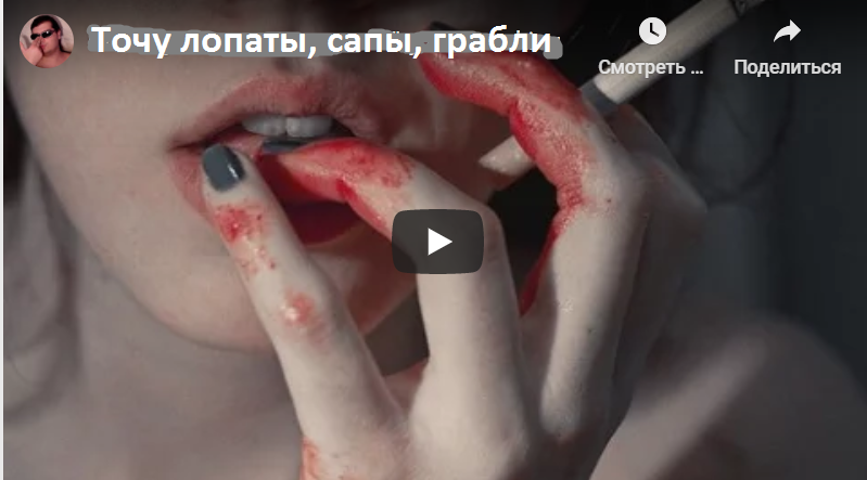 шшг.png