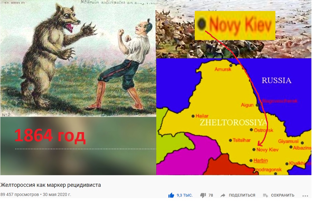 шшш.jpg