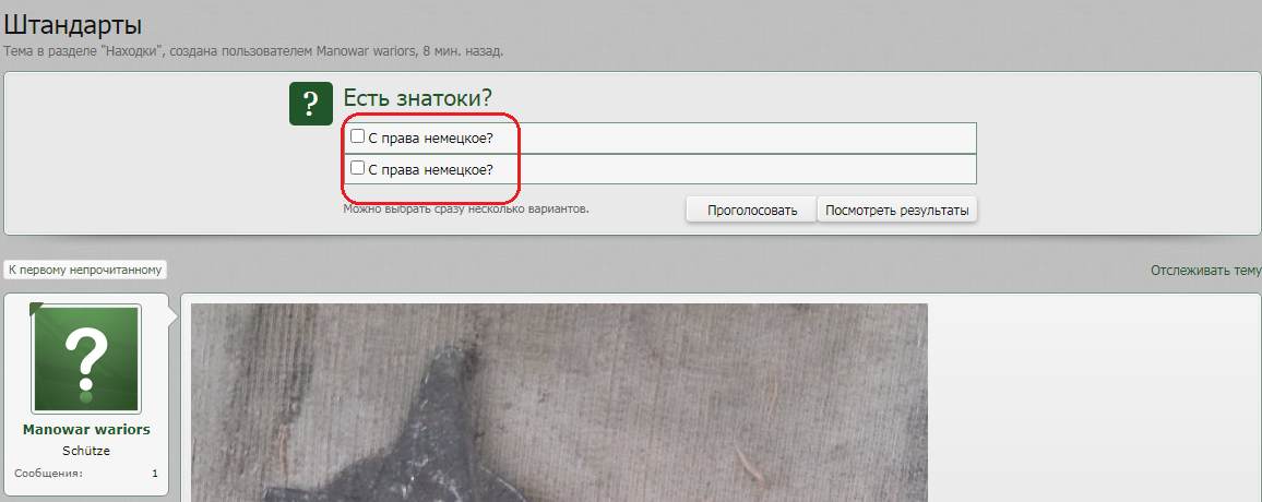 штандарты.png