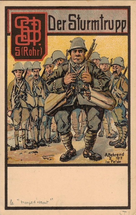 штурм.jpg