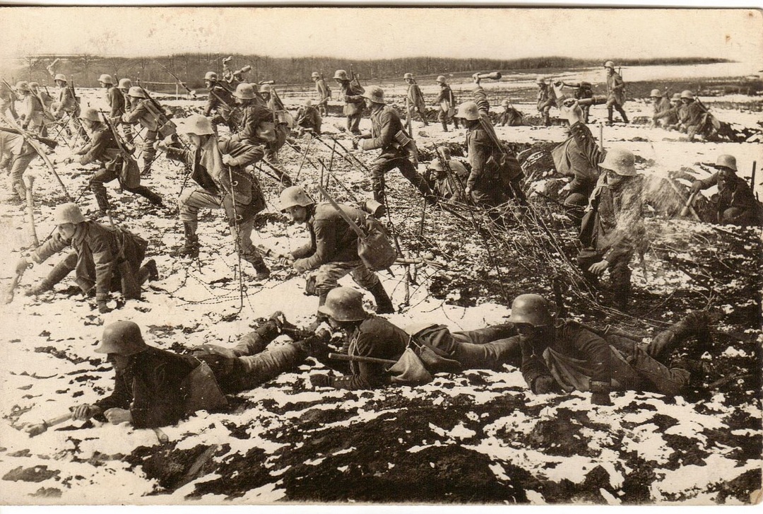 Штурмовики Верден 1916.jpg