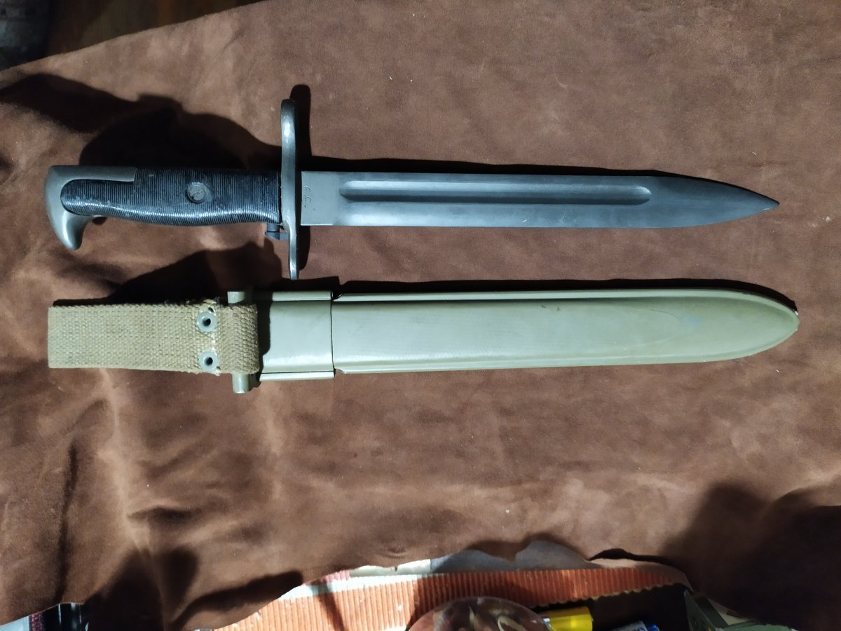 штык гананд 2.jpg