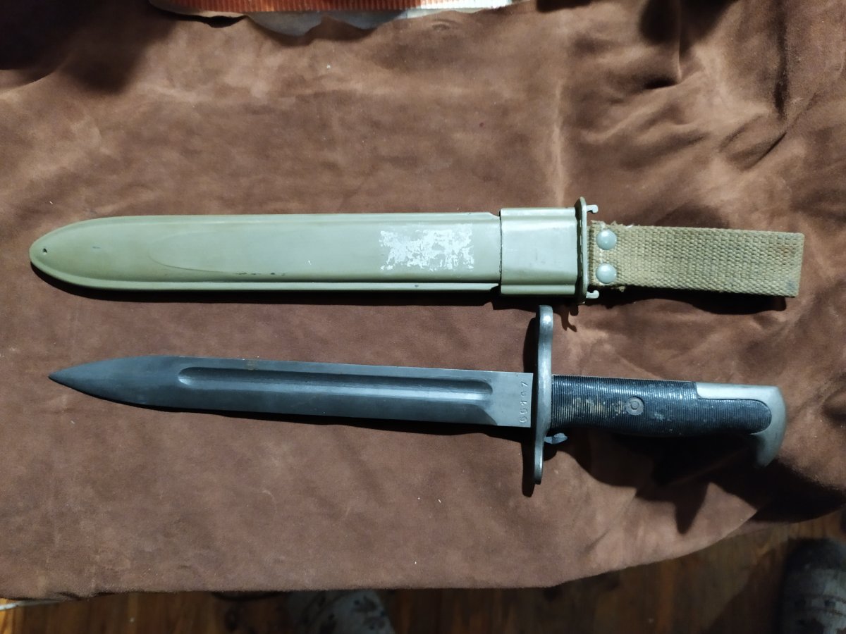 штык гаранд 1.jpg