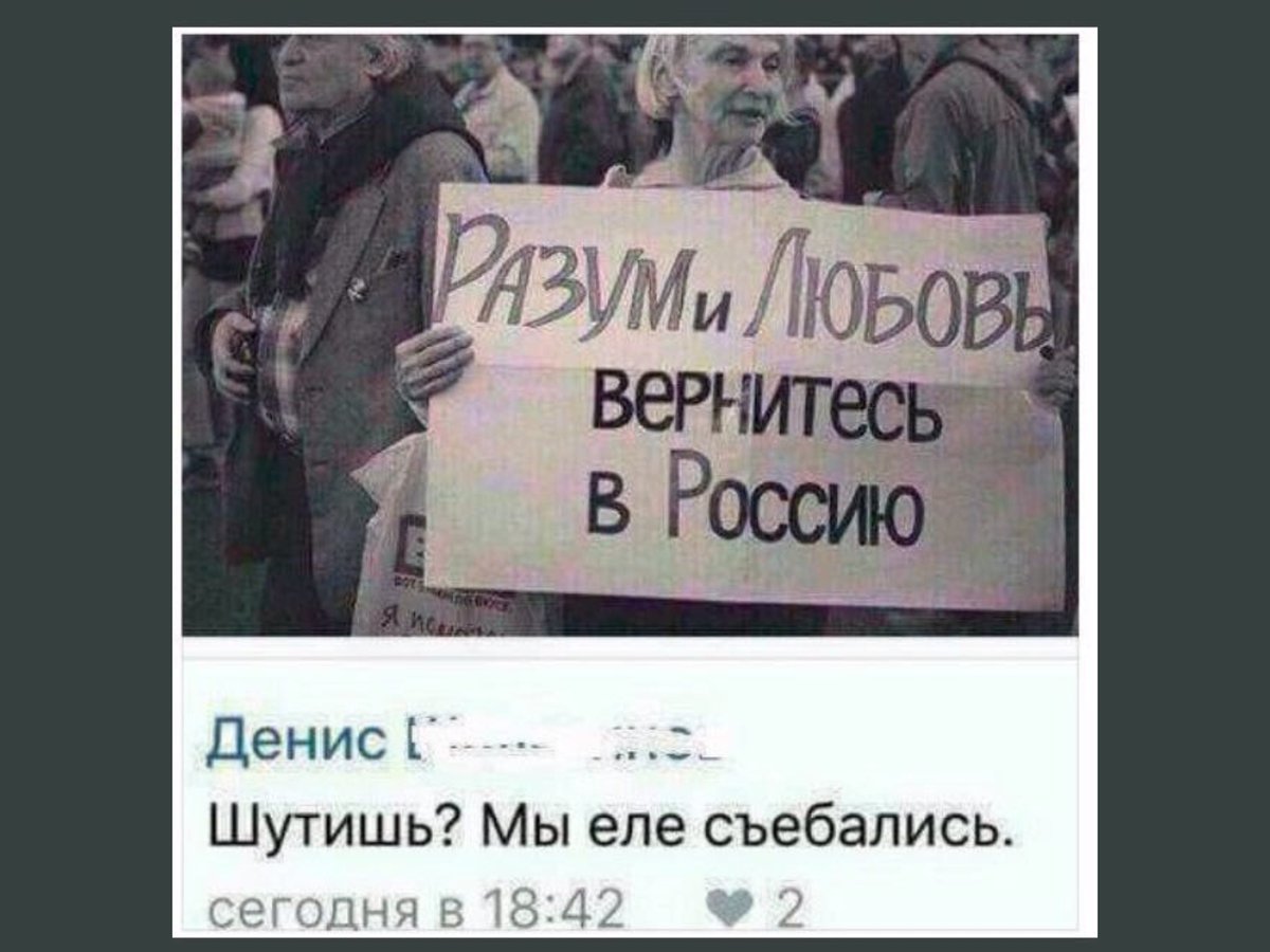 шу.jpg