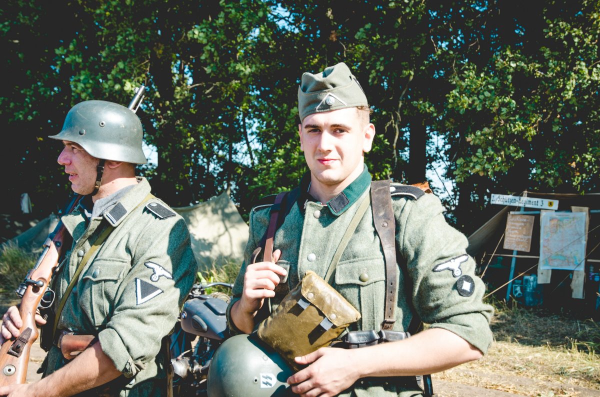 шумейк-4864.jpg