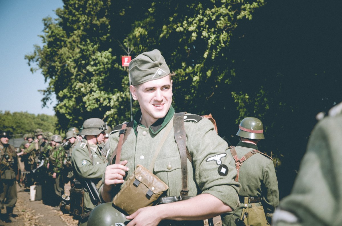 шумейк-4869.jpg