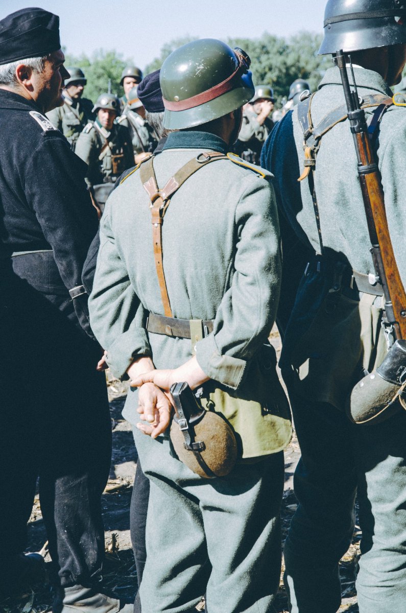 шумейк-4916.jpg