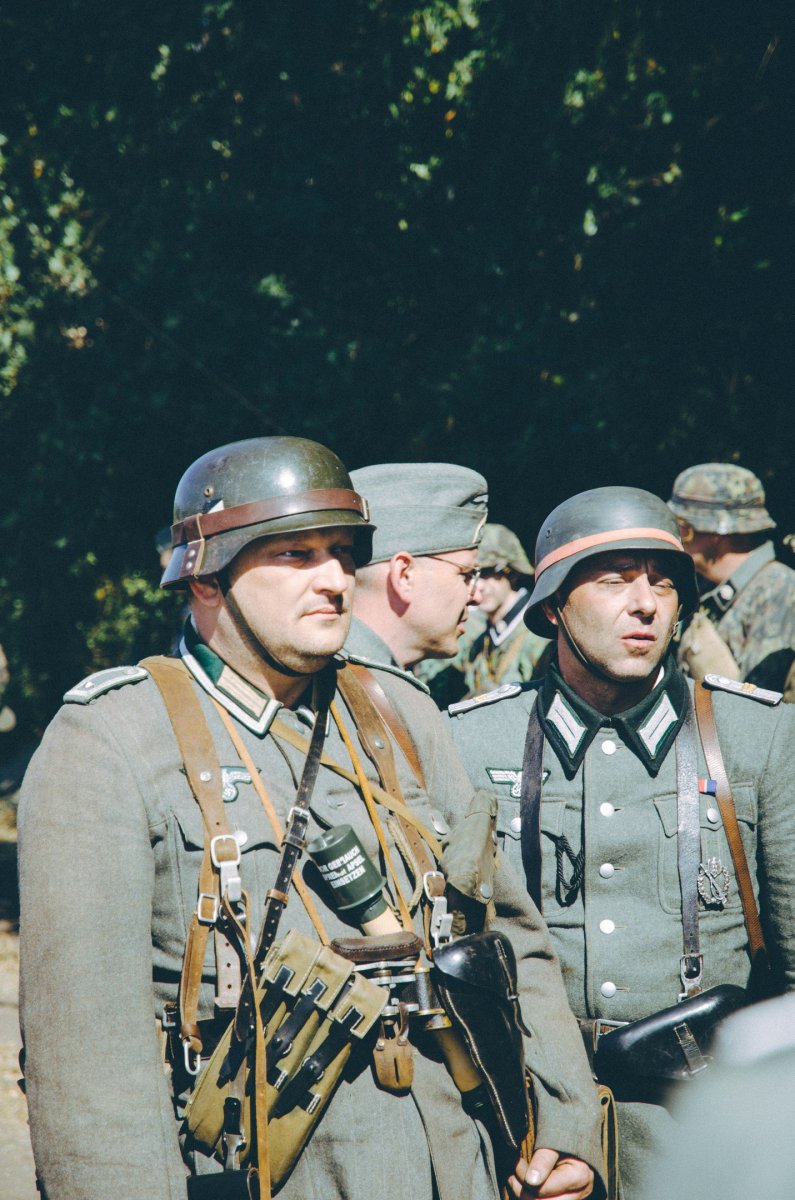 шумейк-4923.jpg