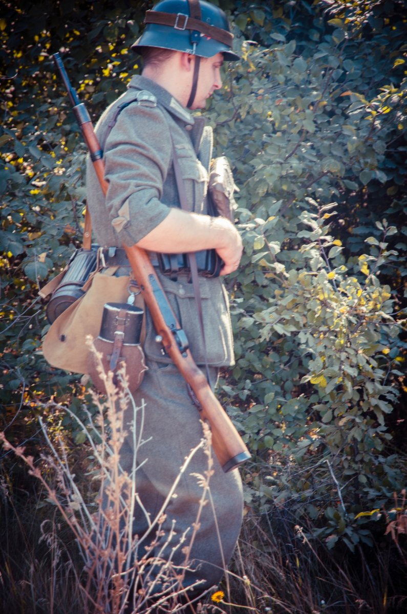 шумейк-4952.jpg