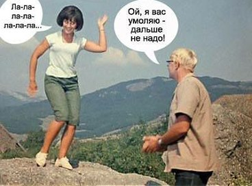 Шурик 1.jpg