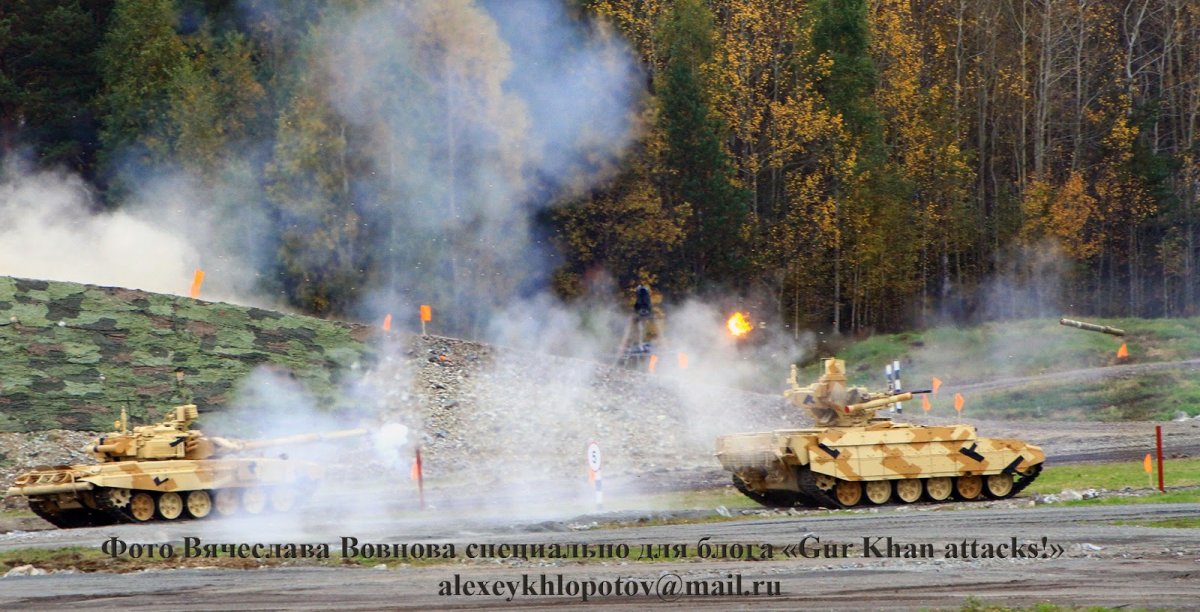 шухер-1.jpg