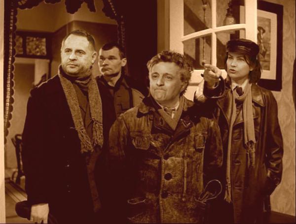 швондер.jpg