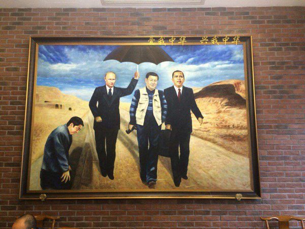 си.jpg