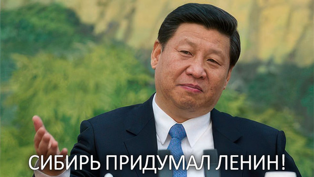 си.jpg