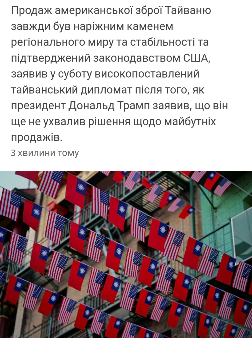 сі.jpg