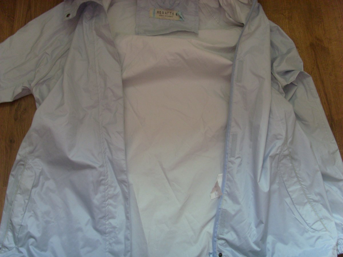 SI851278.JPG