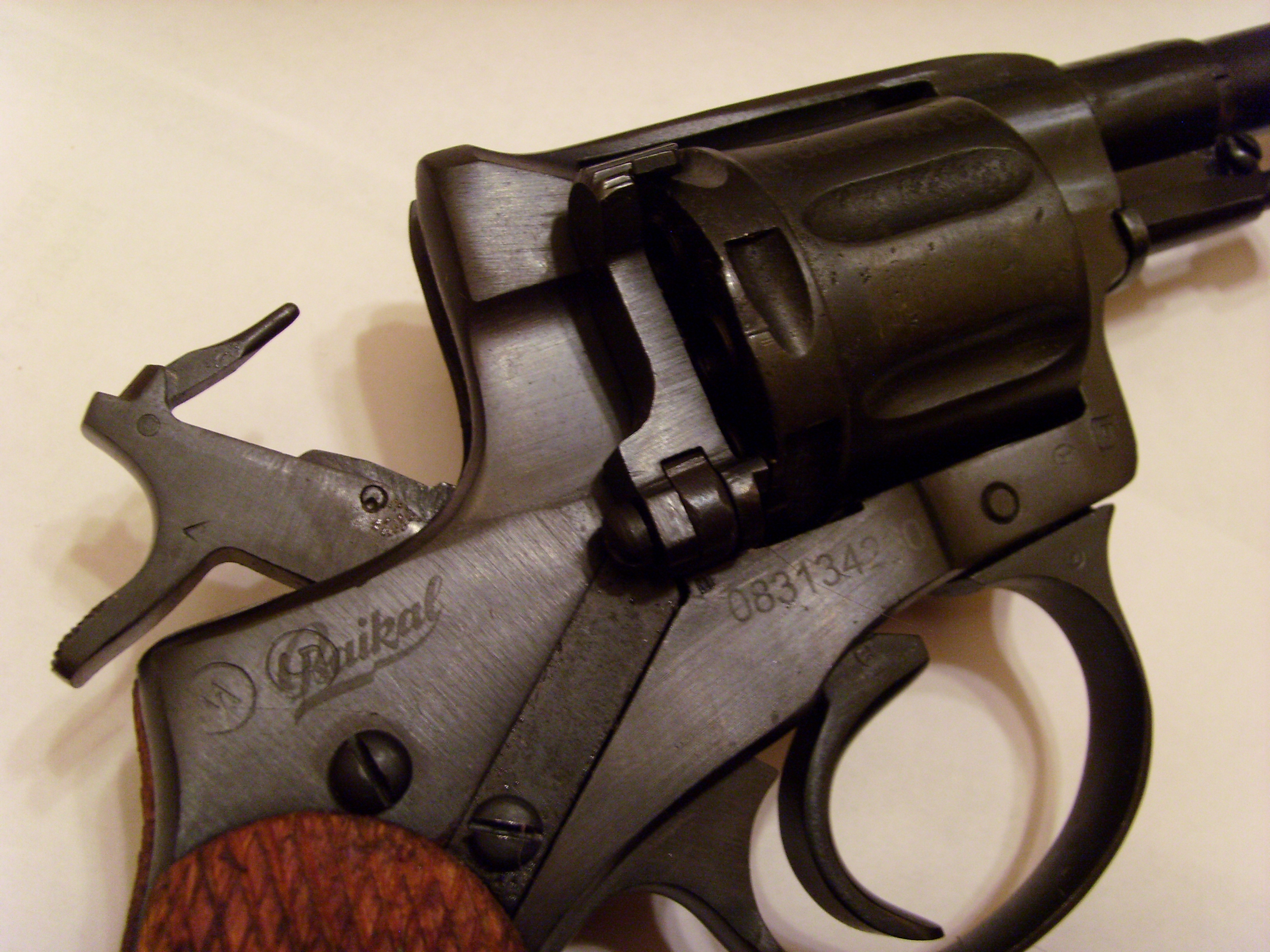 SI852866.JPG