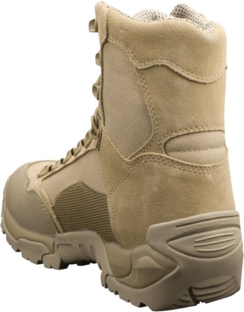 sidewinder-combat-desert-hpi-destan-m800094-back.jpg