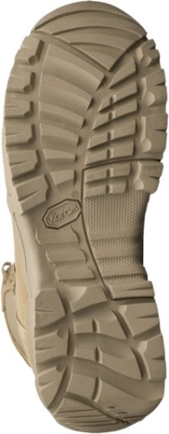 sidewinder-combat-desert-hpi-destan-m800094-outsole.jpg