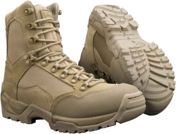 sidewinder-combat-desert-hpi-destan-m800094-pair.jpg