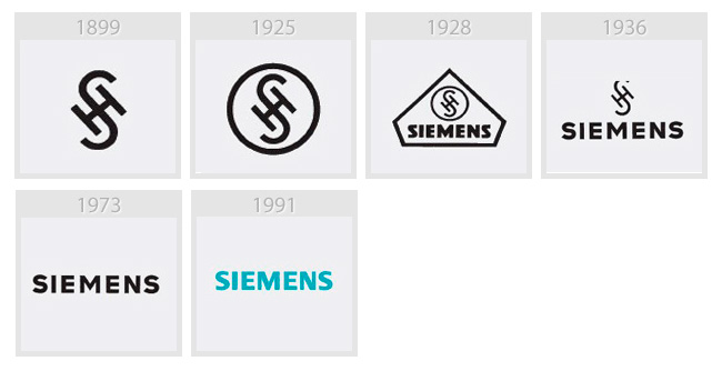 siemens.jpg