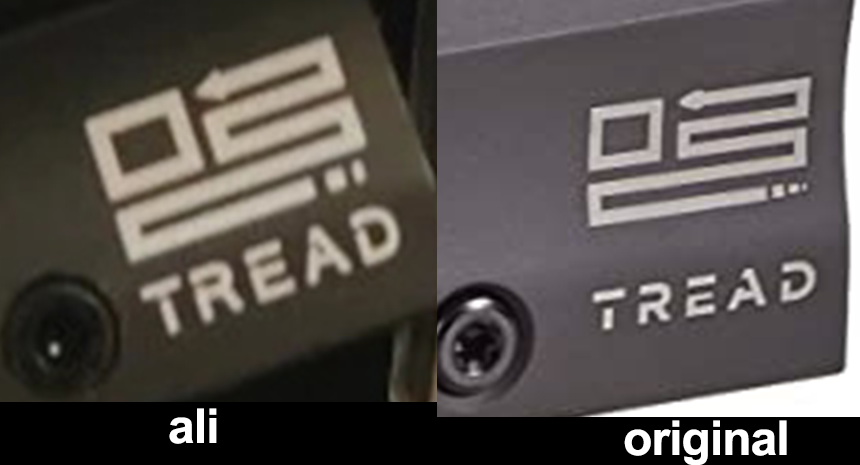Sig compare 1.png