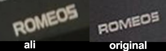 Sig compare 2.png