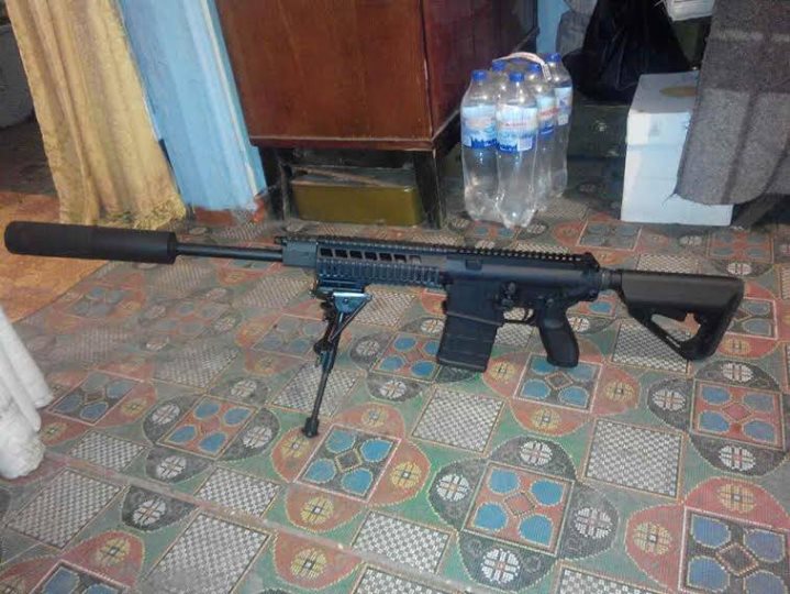 Sig Sauer. Sig716.7.62x51 .jpg