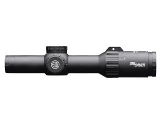 sig_t4_1-4x24_left.jpg