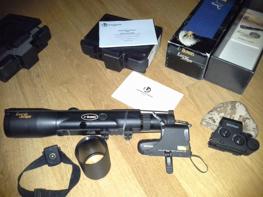 sights.jpg