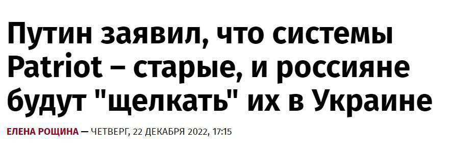 signal-2023-12-24-13-17-17-464.jpg
