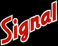 signal_logo.gif