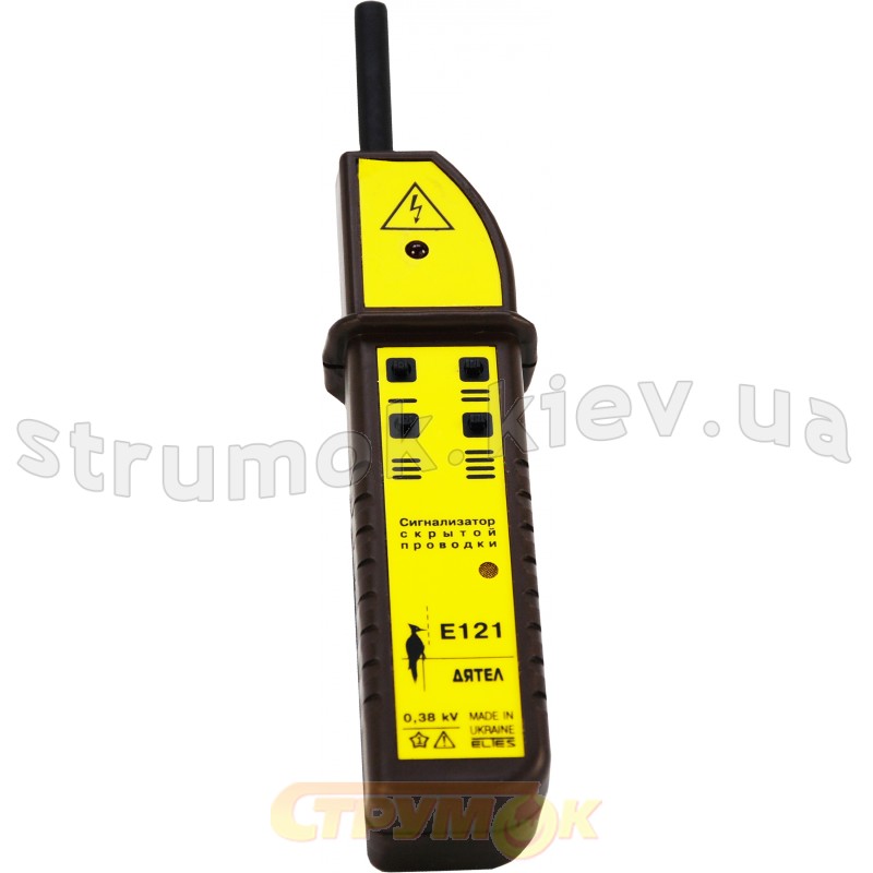 signalizator-skrytoy-elektroprovodki-e121-dyatel-eltes.jpg