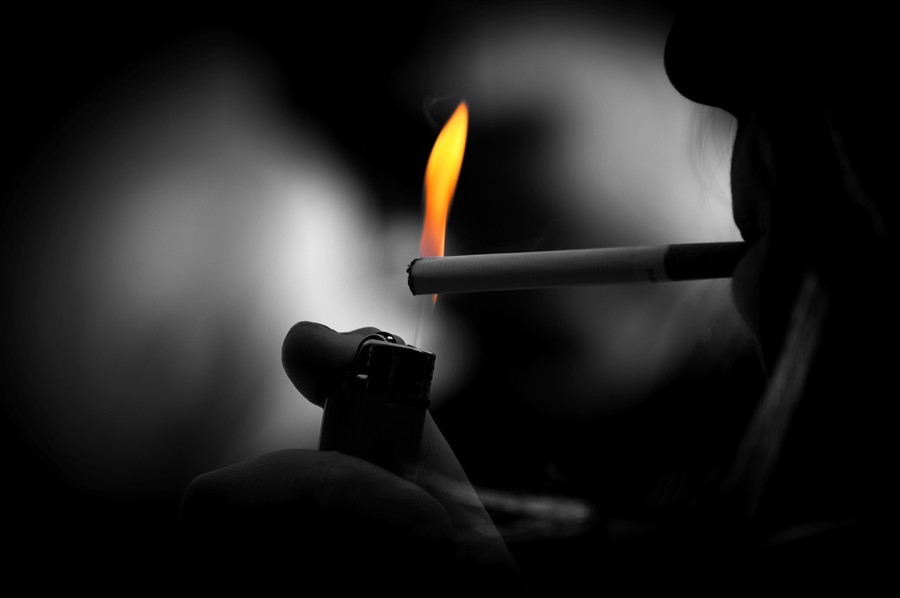 sihirperisi.com-sigara-cigarette (4).jpg