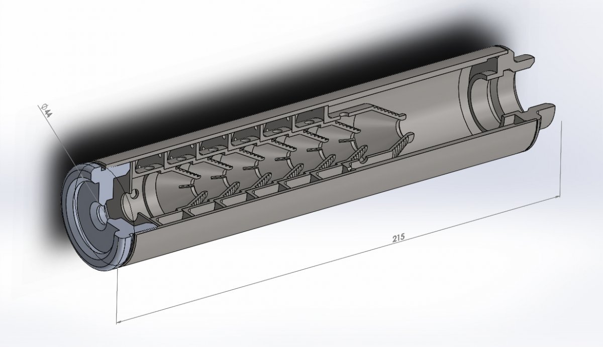 Silencer_Sound_Moderator_rev009.JPG