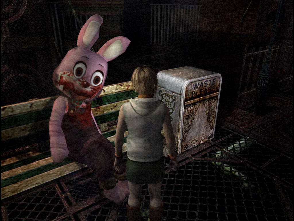 Silent-Hill-3.jpg