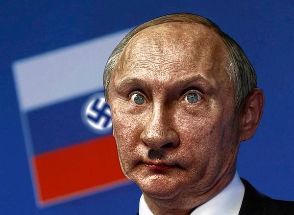 силко.jpg