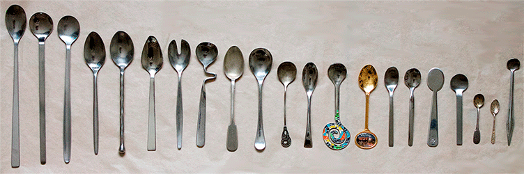 silver_spoons_and_their_form.gif