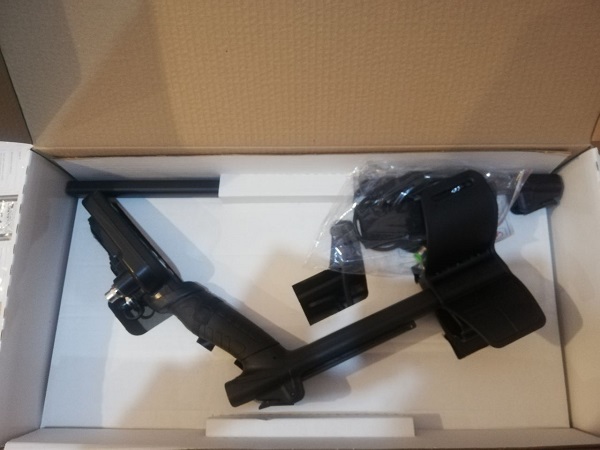 simplex box.jpg