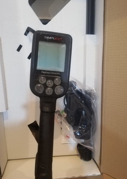 simplex display.jpg