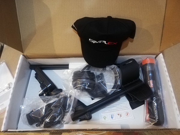 simplex whp box.jpg