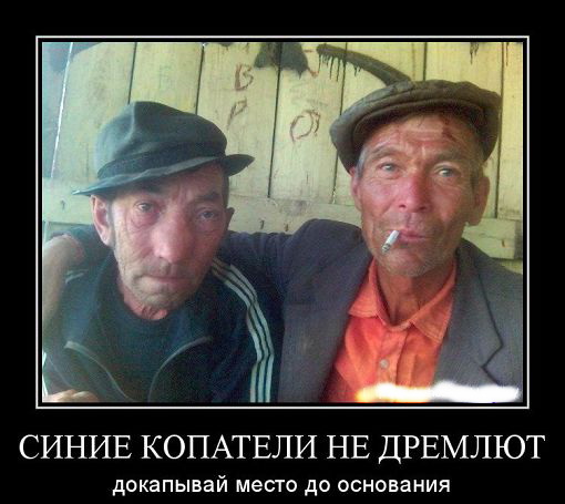 синие копатели.jpg